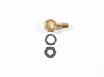 1473 - FUEL LINE FITTING/WASHER SET